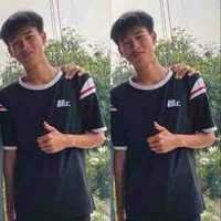 Trung Thật