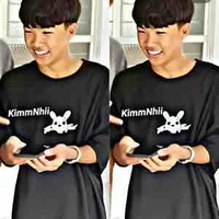 Đình Hoà