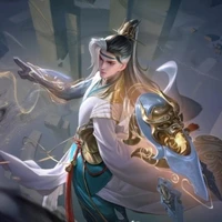Valhien
