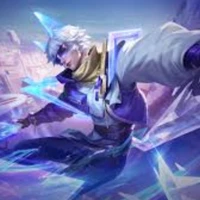 Elsu