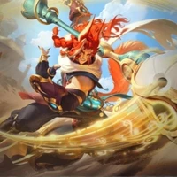 Bijan
