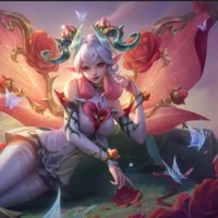 Veera