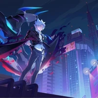 Nakroth