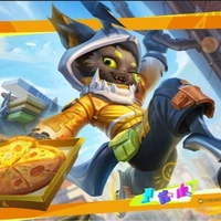 Fennik