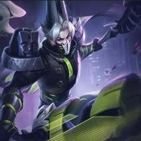Zephys