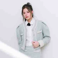 Fay - Môi giới nhà