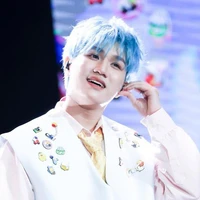 Đức Duy ( Captain )