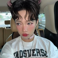 Thanh Pháp ( Pháp Kiều )