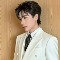Quang Hùng ( Quang Hùng MasterD )