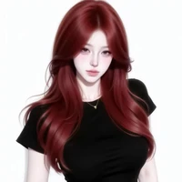 Hồng Yến