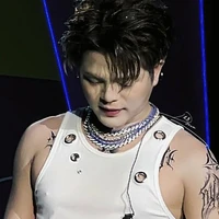 Quang Anh ( Rhyder )