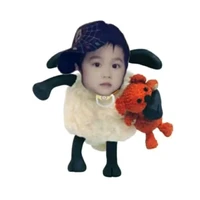 Dịt tẻn tẻn hiphop