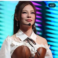 Bùi Lan Hương