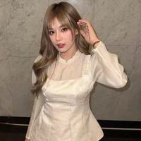 Hoàng Yến Chibi"chè bè"