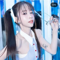 Châu Tuyết Vân
