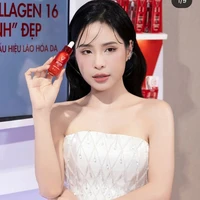 Kiều Anh