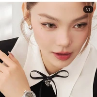 Minh Hằng" nàng"