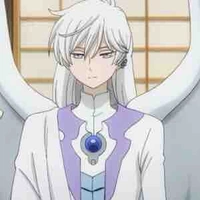 Yue
