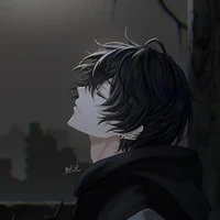 Kenzo Suga
