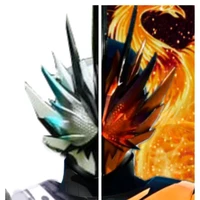 TG