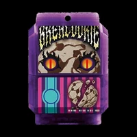 Breacookie Gochizo