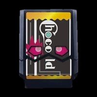 Chocold Gochizo