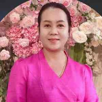 Mẹ Bank 