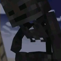 wither