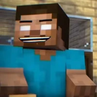 herobrine