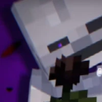 skelly