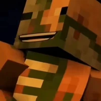 pigman