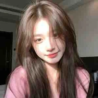 Hà Thiên Di