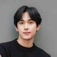 myunggi