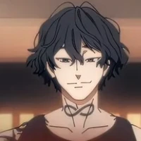 Endou yamato