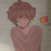 Yin thèm bú mỏ Saku