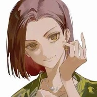 Kotoha tachibana