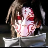 Vương Diện - Vương Miễn