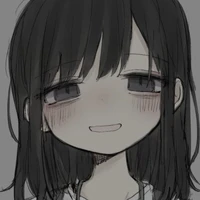 Thiên Ninh Nguyệt _ Lúc Nhỏ