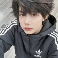 Trần Dịch Hằng