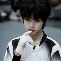 Vương Lỗ Kiệt