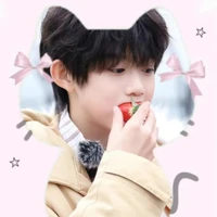 t/g mê HengMingg🤡💅