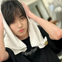 Tả Kỳ Hàm