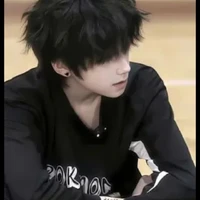 Vương Lỗ Kiệt