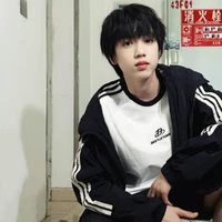 Trương Quế Nguyên