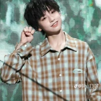 Dương Hàm Bác