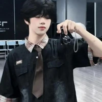 Trương Hàm Thụy