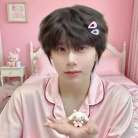 t/g mê HengMingg🤡💅