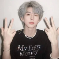 Trần Dịch Hằng