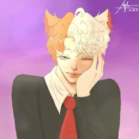 Dacvucat