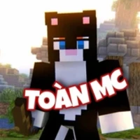 Toànmc